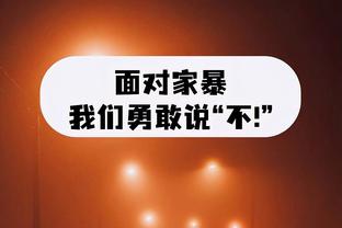 beplay全站官方下载